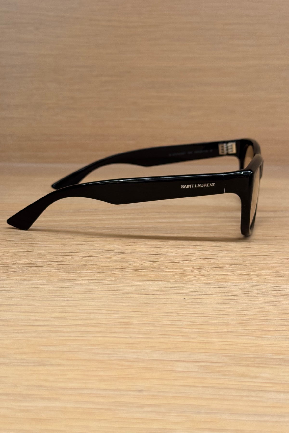ROMY SUNGLASSES *pre-order*