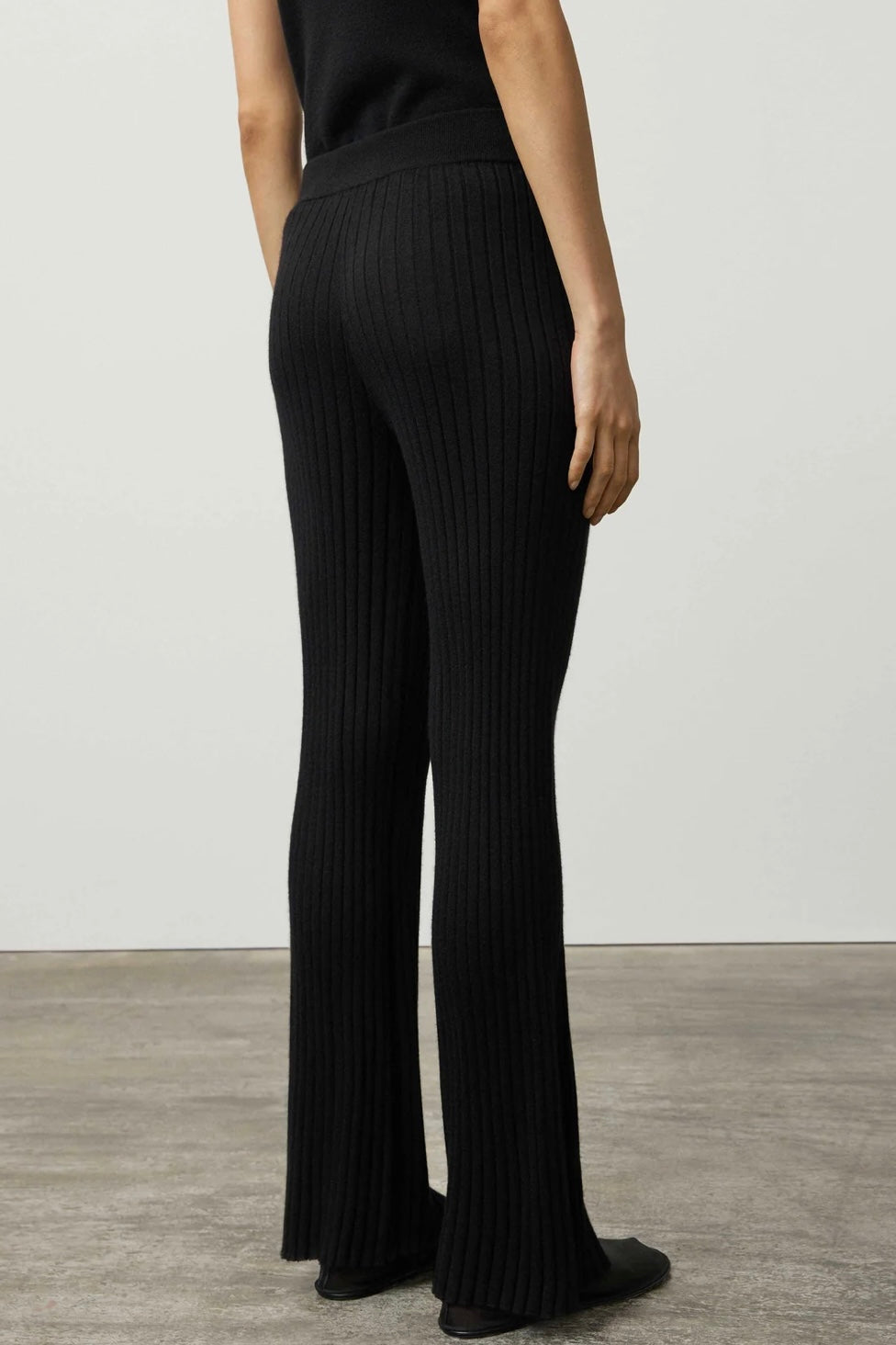 PANTALON KAREN