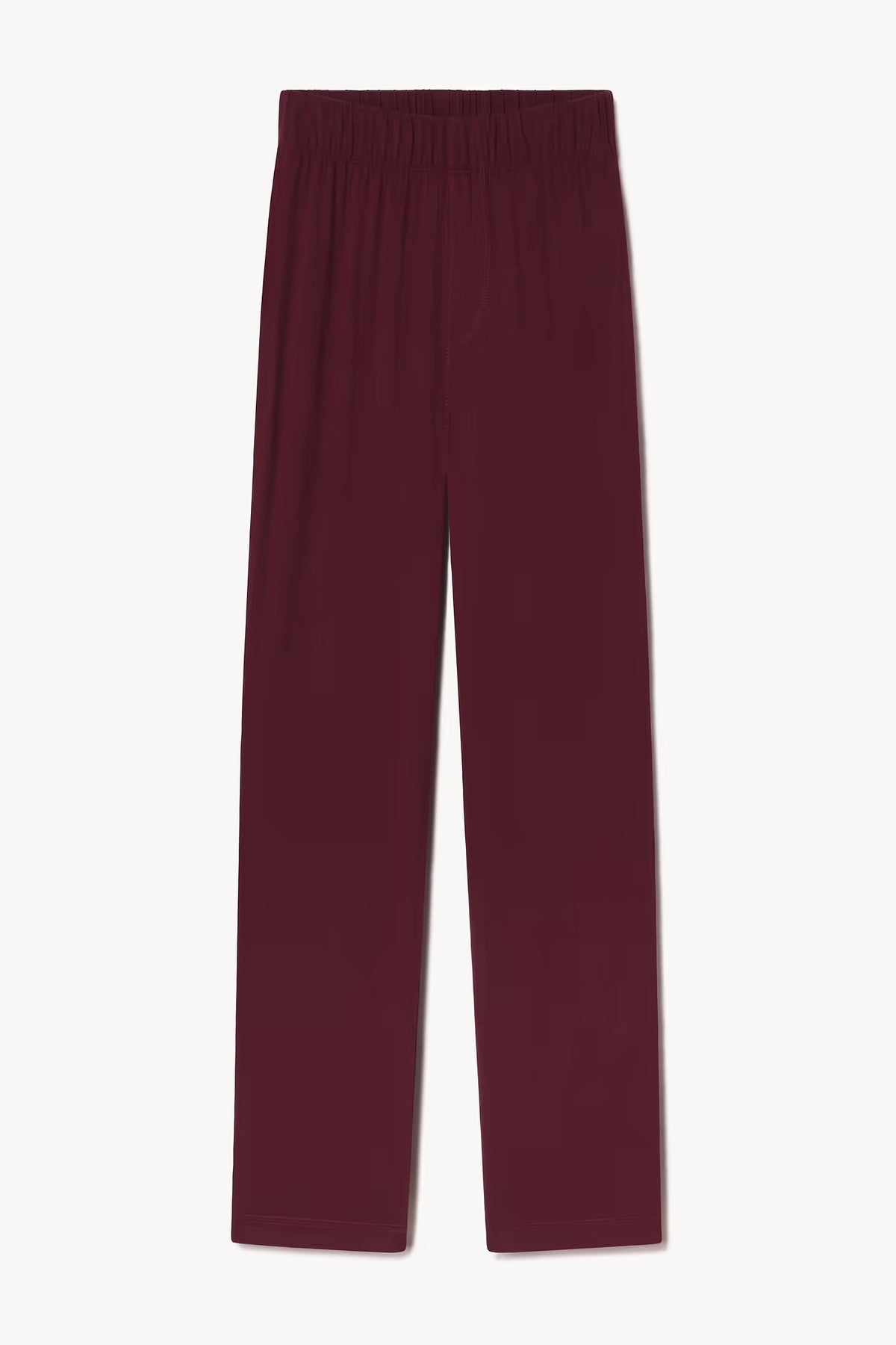 LOUNGE PANT