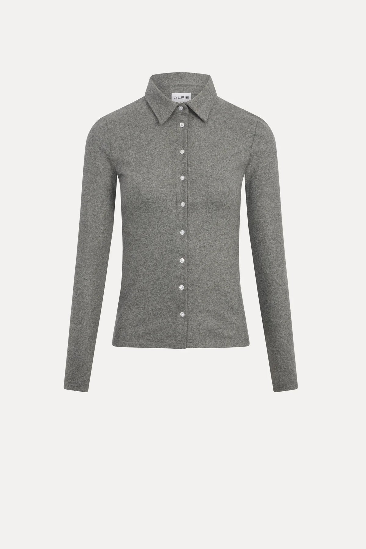 POLO TOP