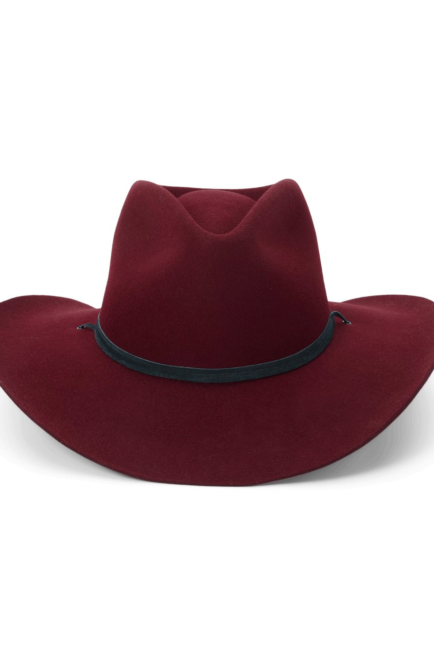 THE RIDGE HAT