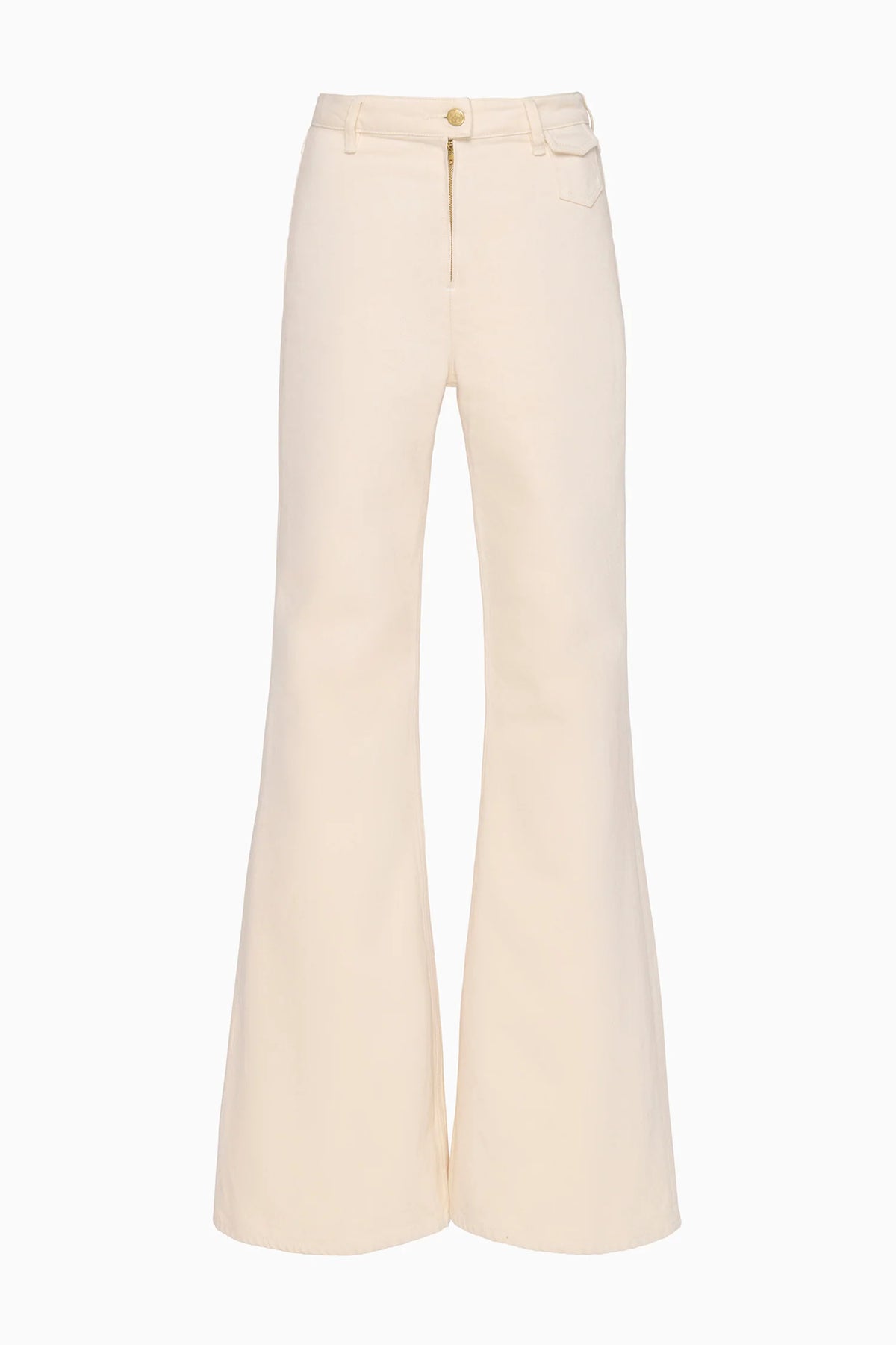 THE ODELIA JEAN