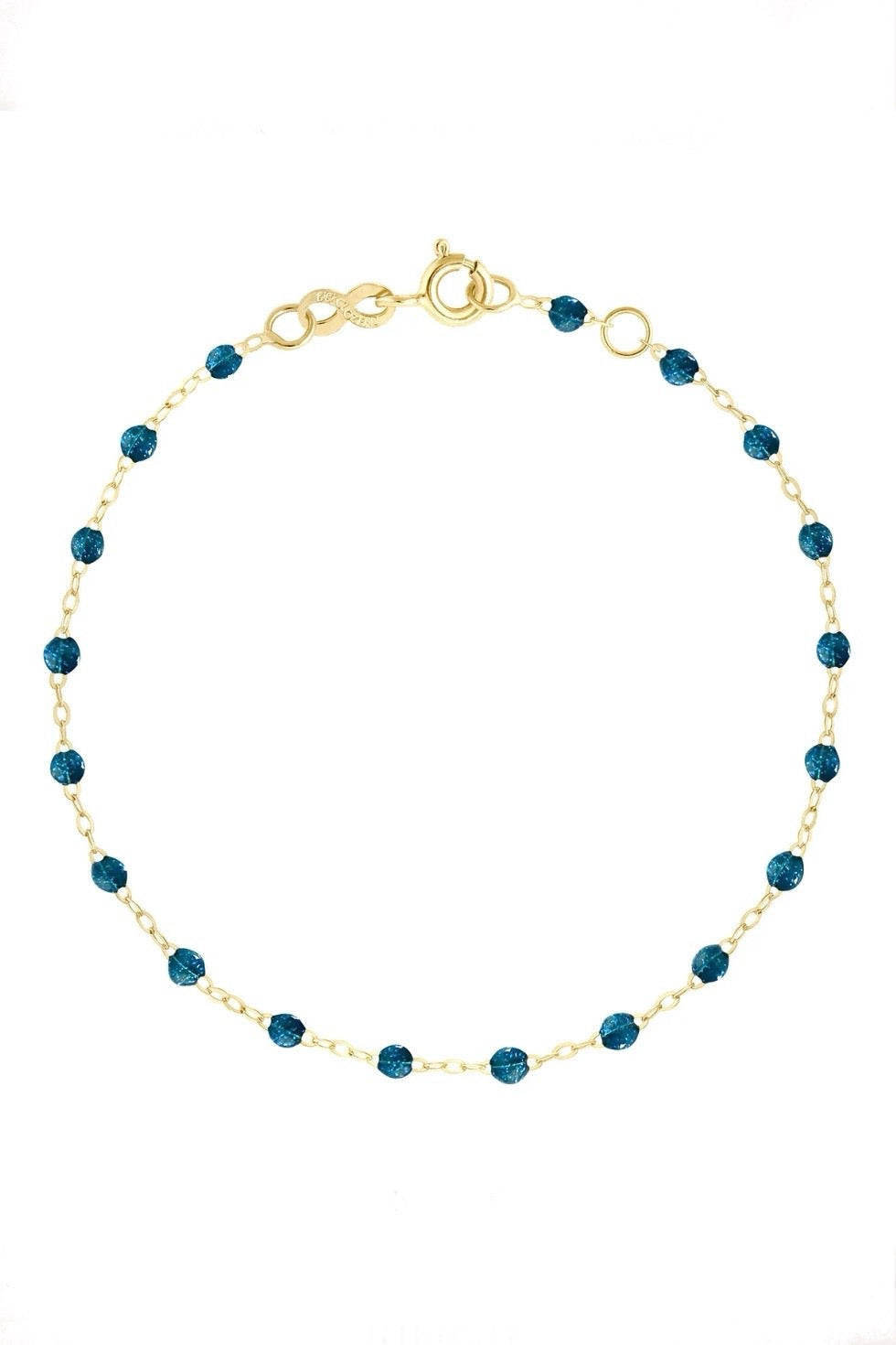BRACELET CLASSIQUE GIGI JUNGLE