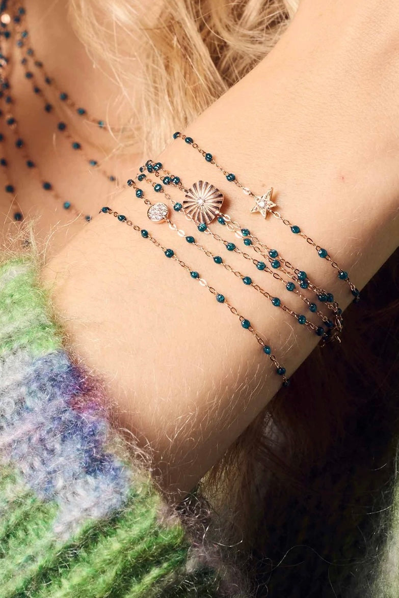 BRACELET CLASSIQUE GIGI JUNGLE