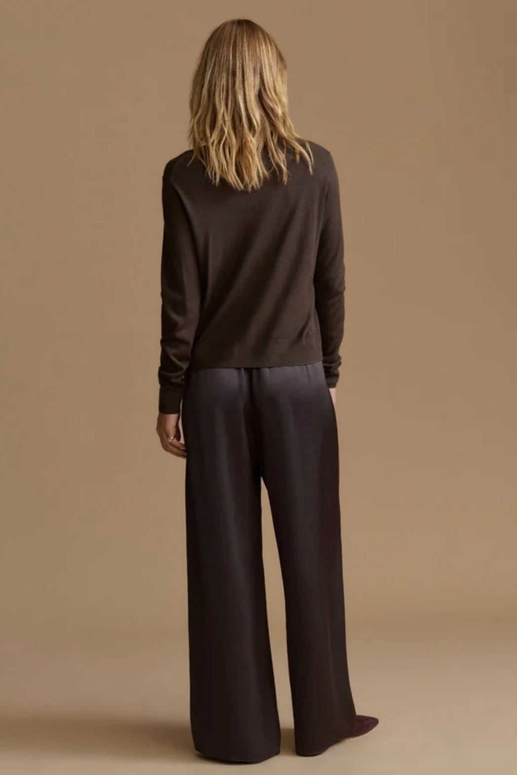DEMI PANT