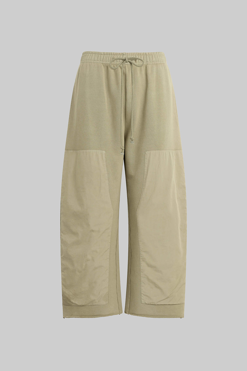JAMIE CARPENTER PANT