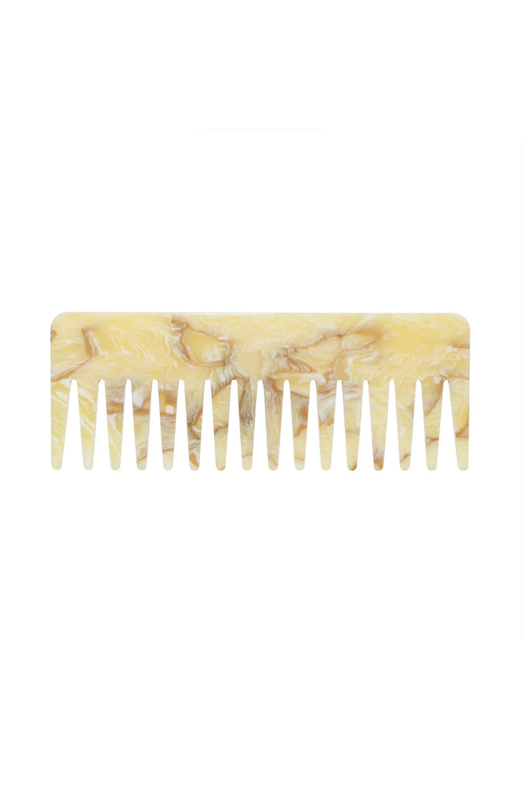 DETANGLING COMB