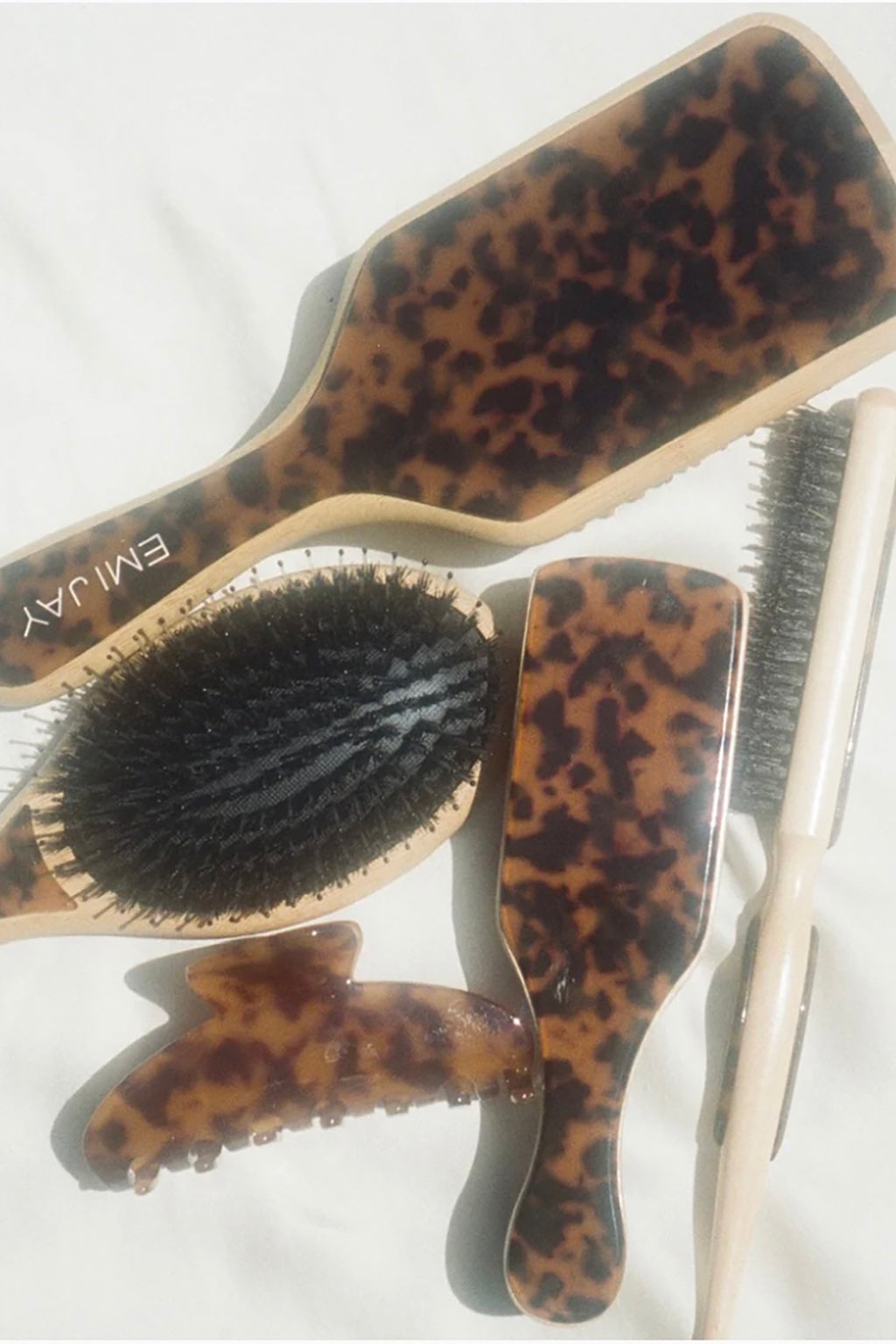 MINI BRUSH