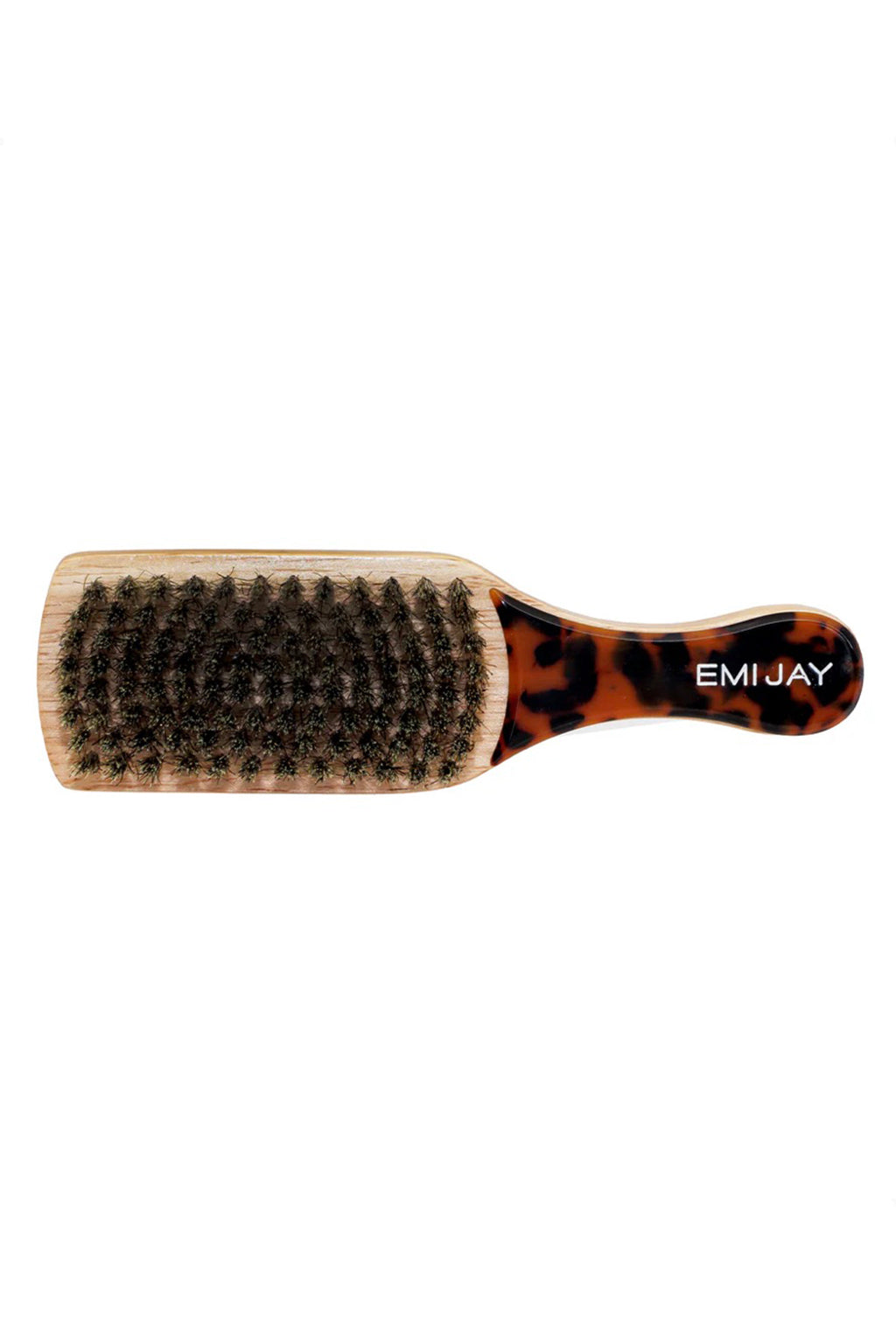 MINI BRUSH