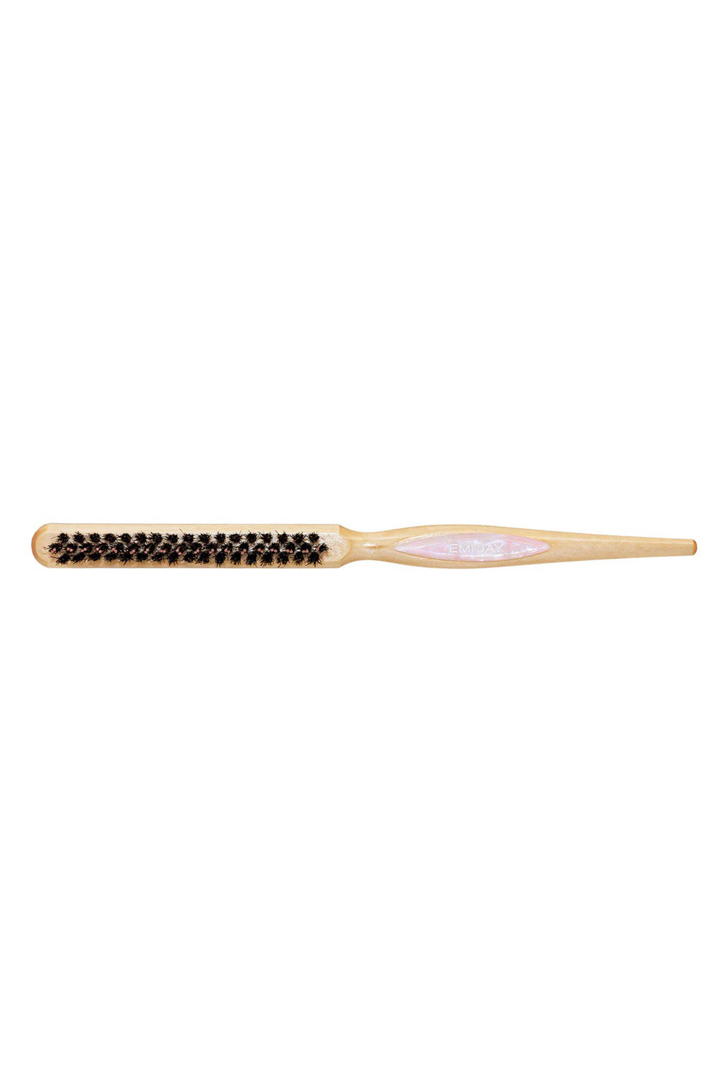 STYLING BRUSH