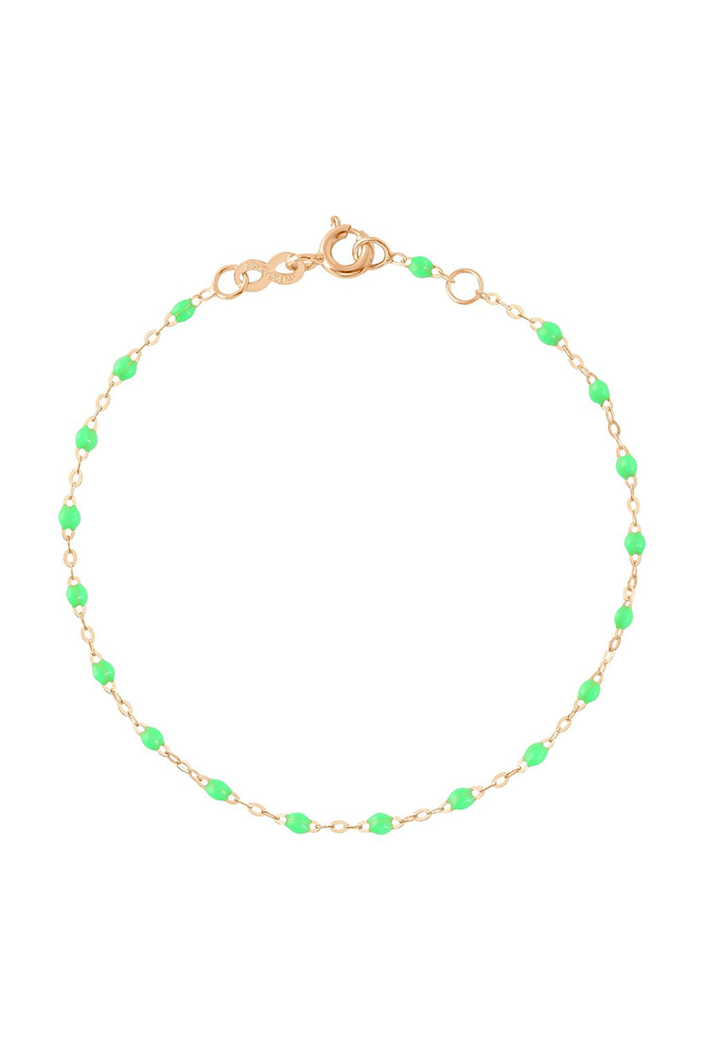 BRACELET CLASSIQUE GIGI NÉON