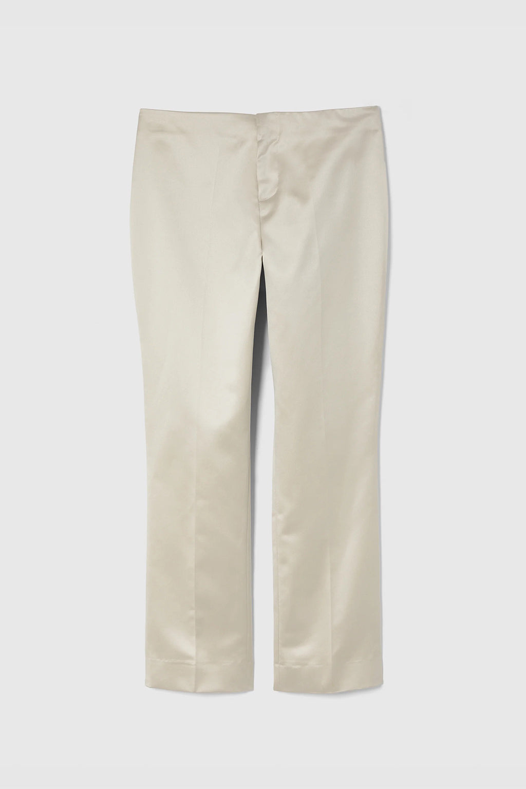 LILLIAN SLIM FIT TROUSER