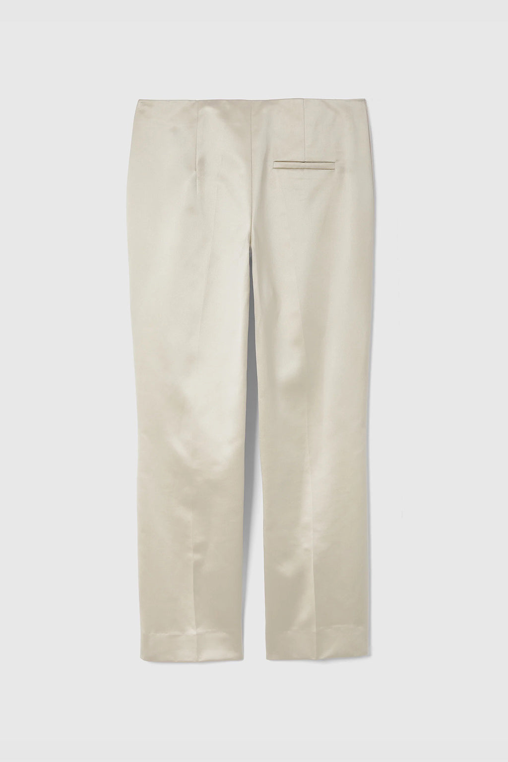 LILLIAN SLIM FIT TROUSER