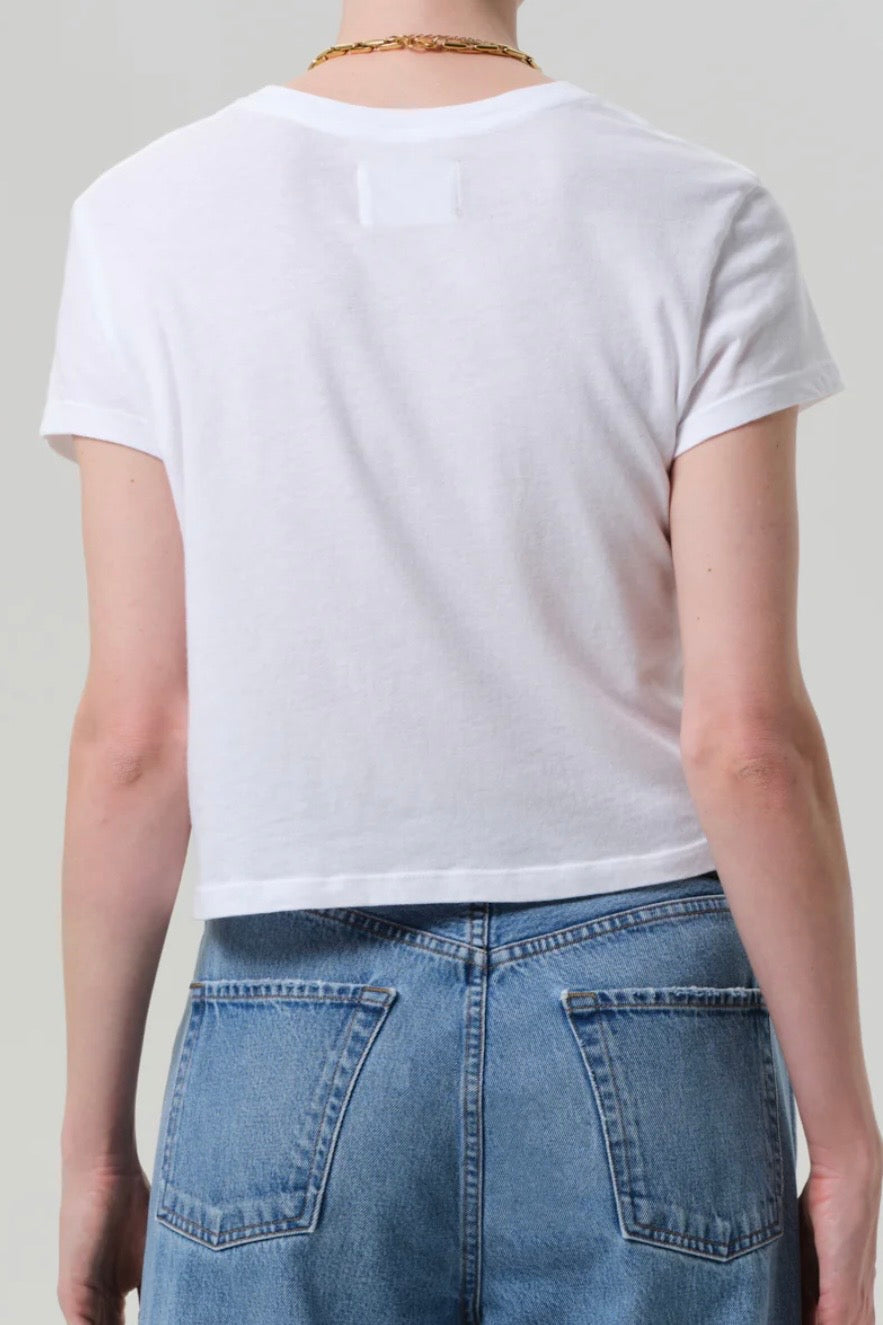 KYLE TEE