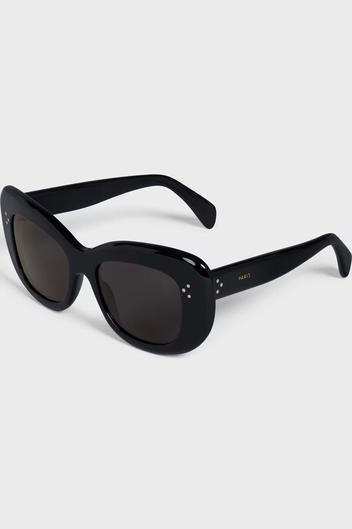 DIANE SUNGLASSES