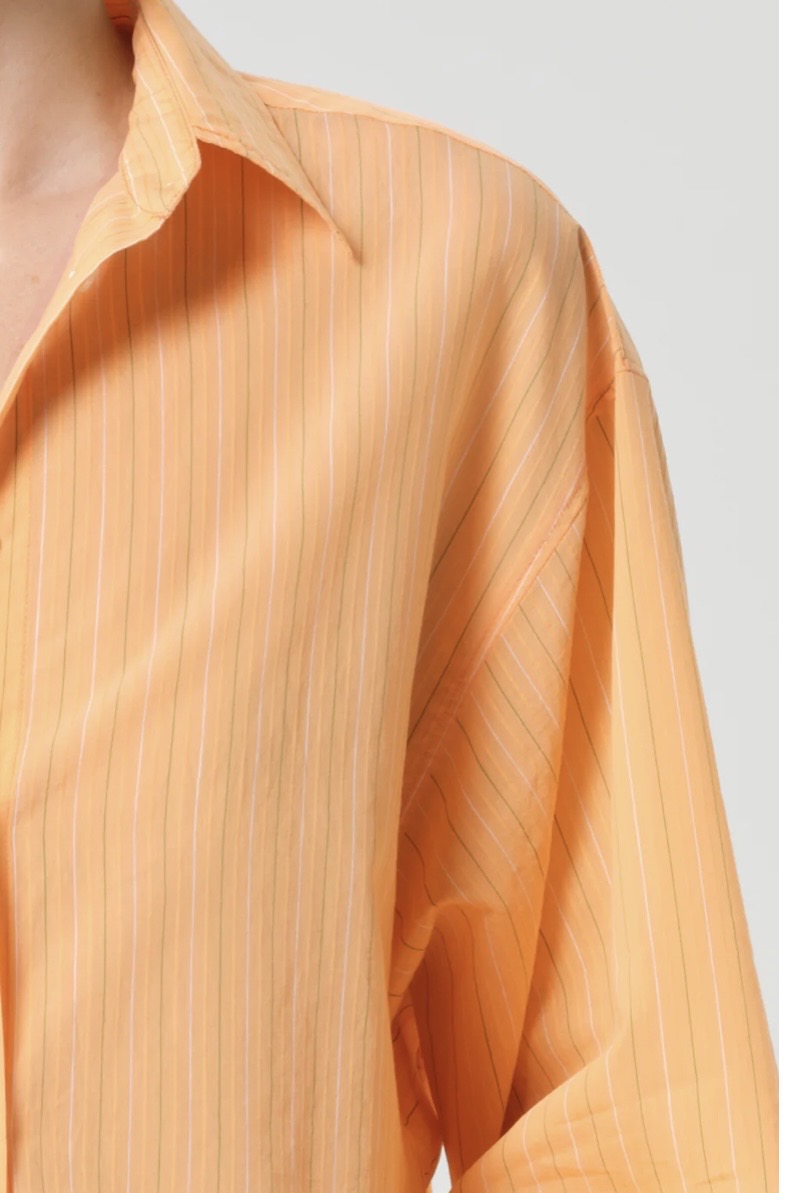 CHEMISE SONA