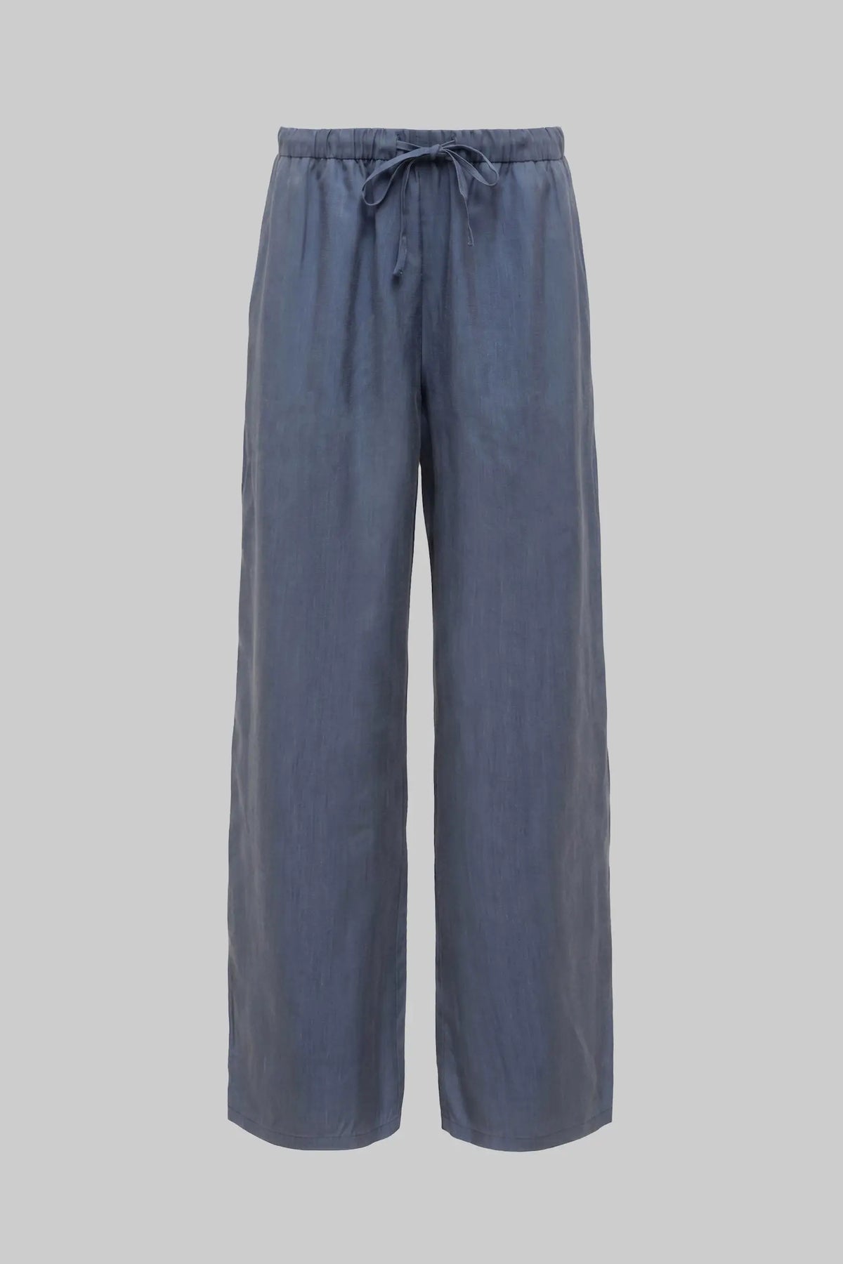 KIM DRAWSTRING PANT