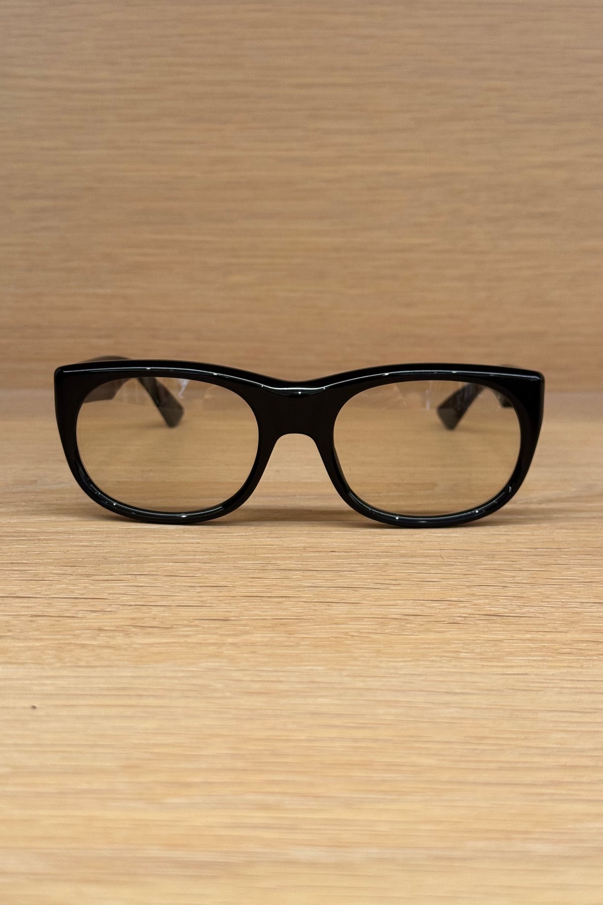 ROMY SUNGLASSES *pre-order*