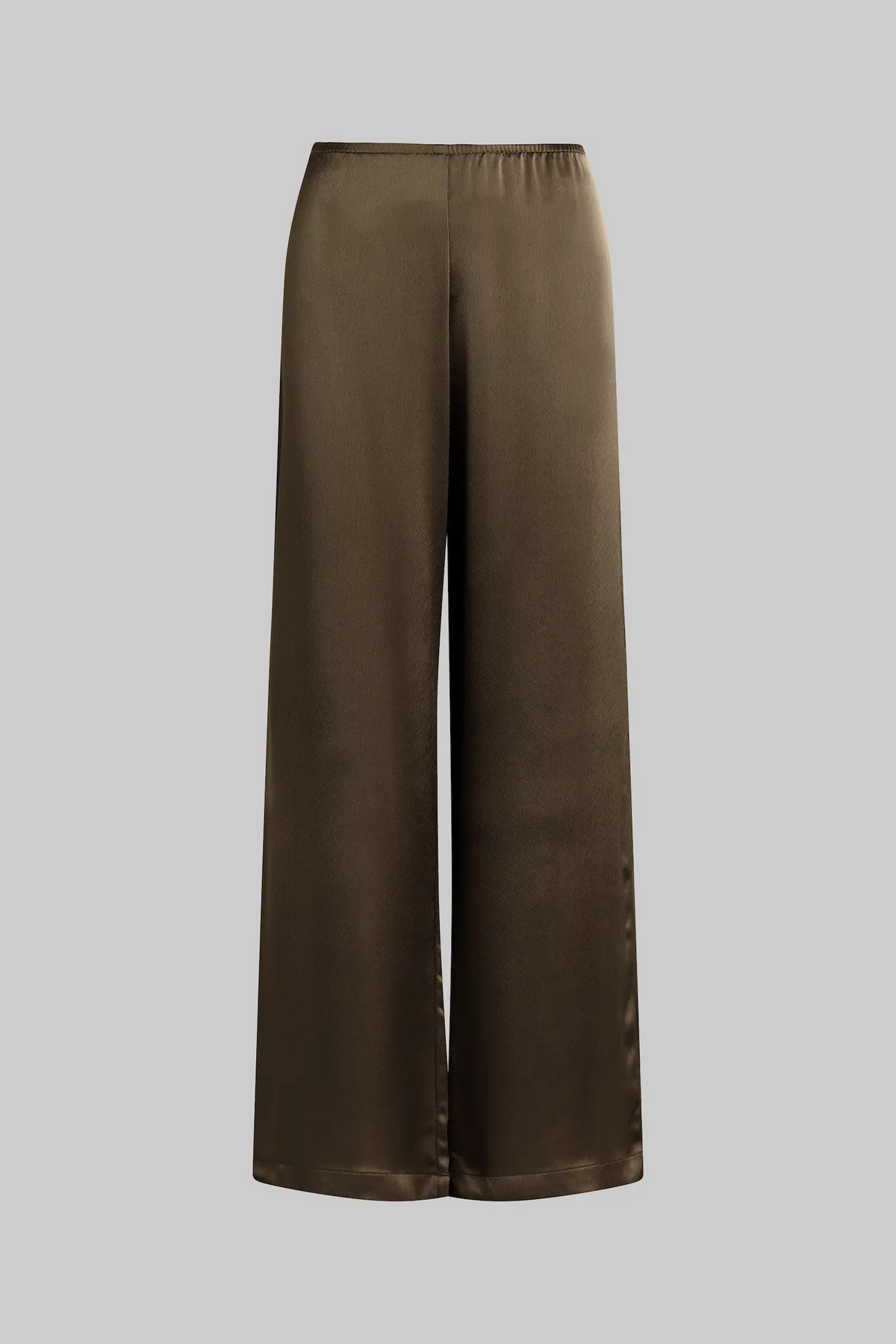 BARB WIDE LEG PANT
