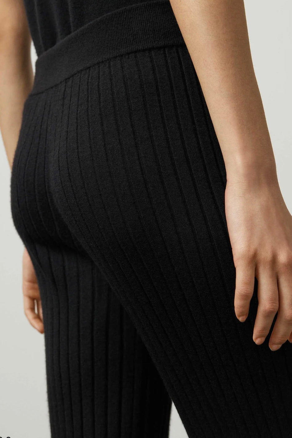 PANTALON KAREN