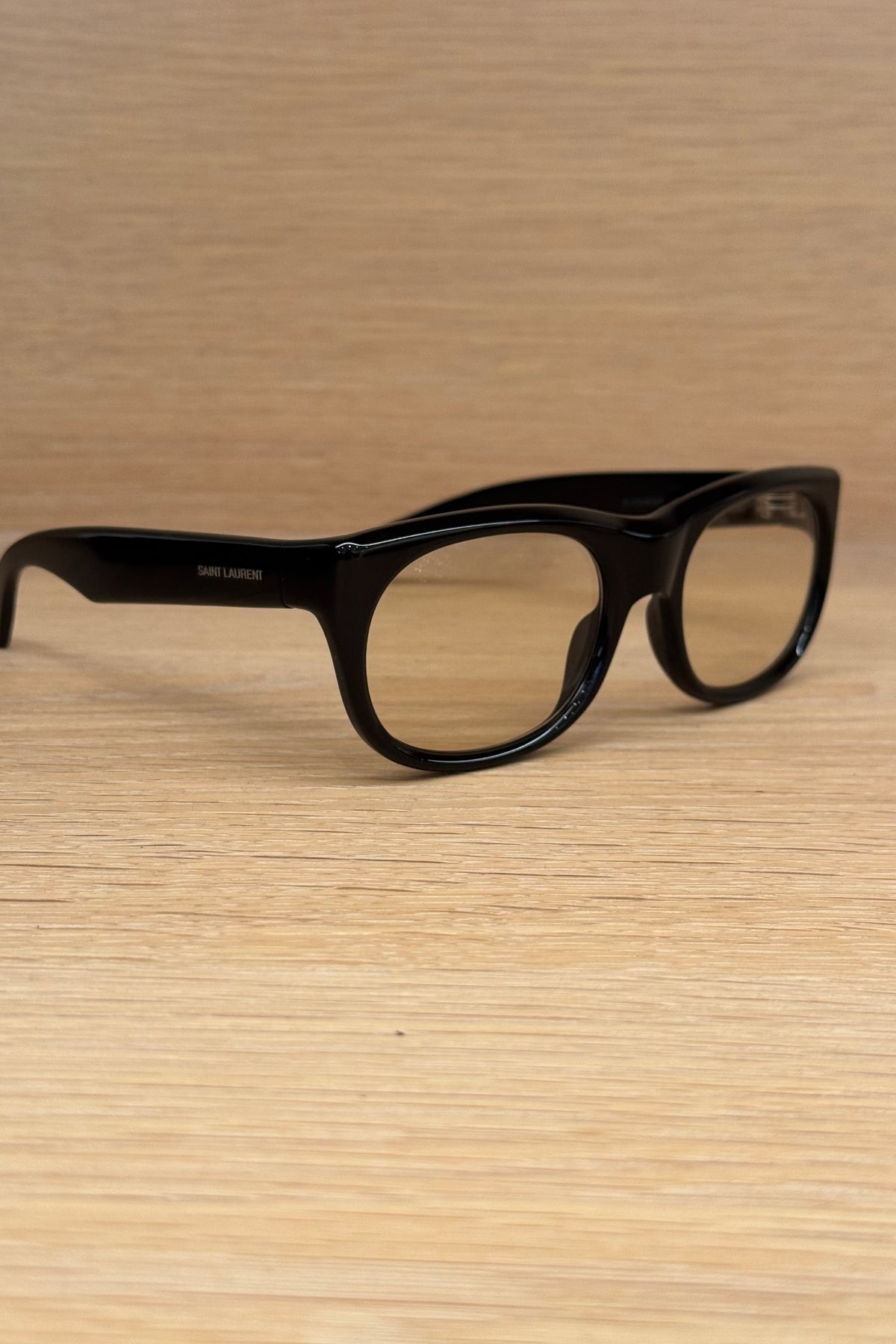ROMY SUNGLASSES *pre-order*