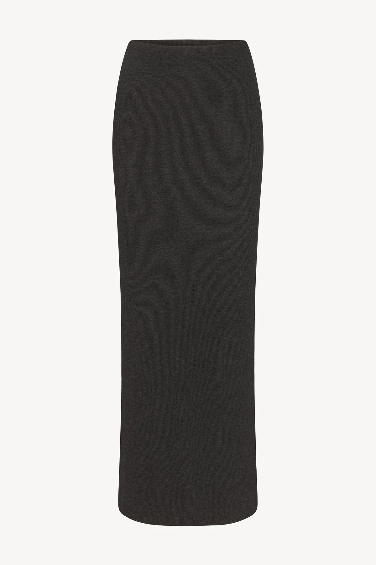 EMMA SKIRT
