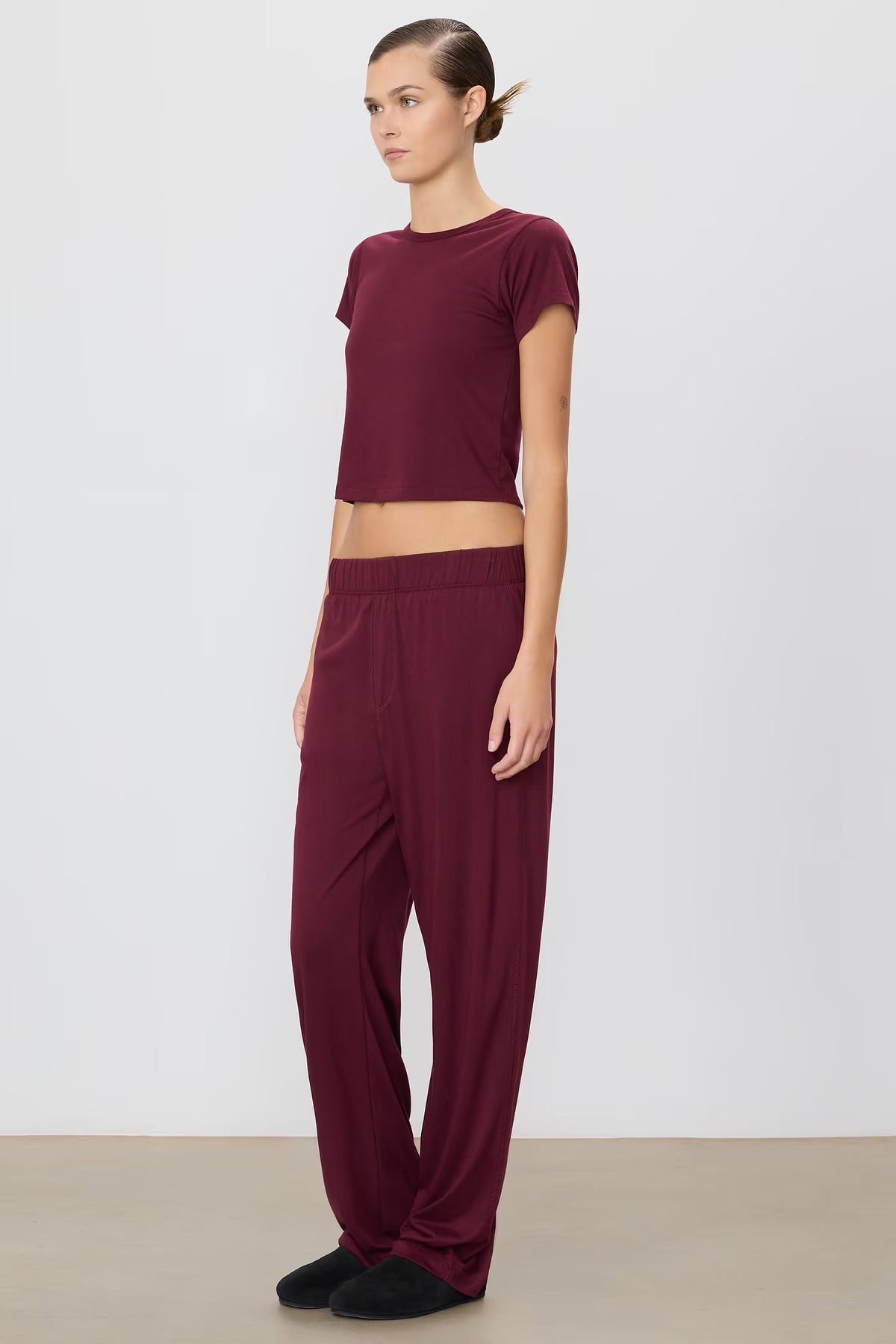 LOUNGE PANT