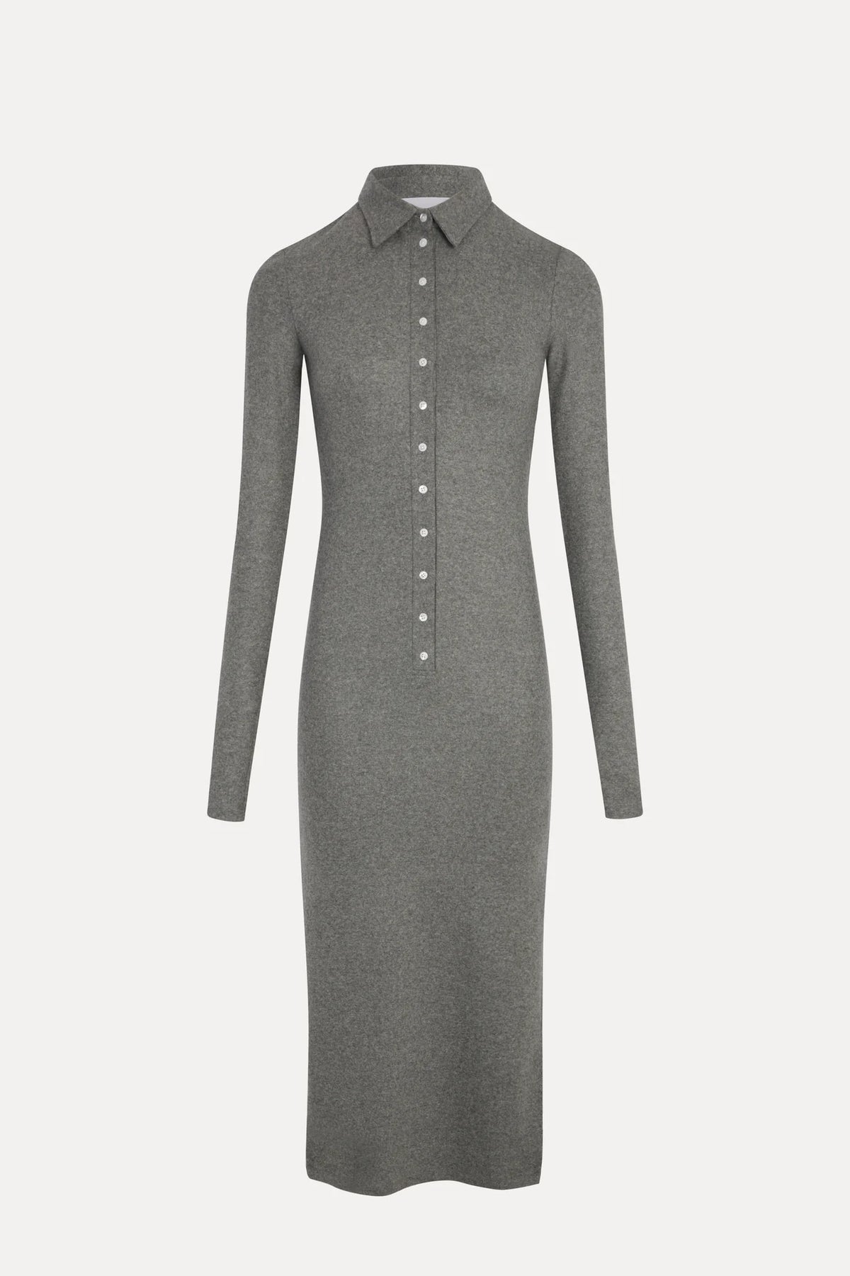 POLO DRESS
