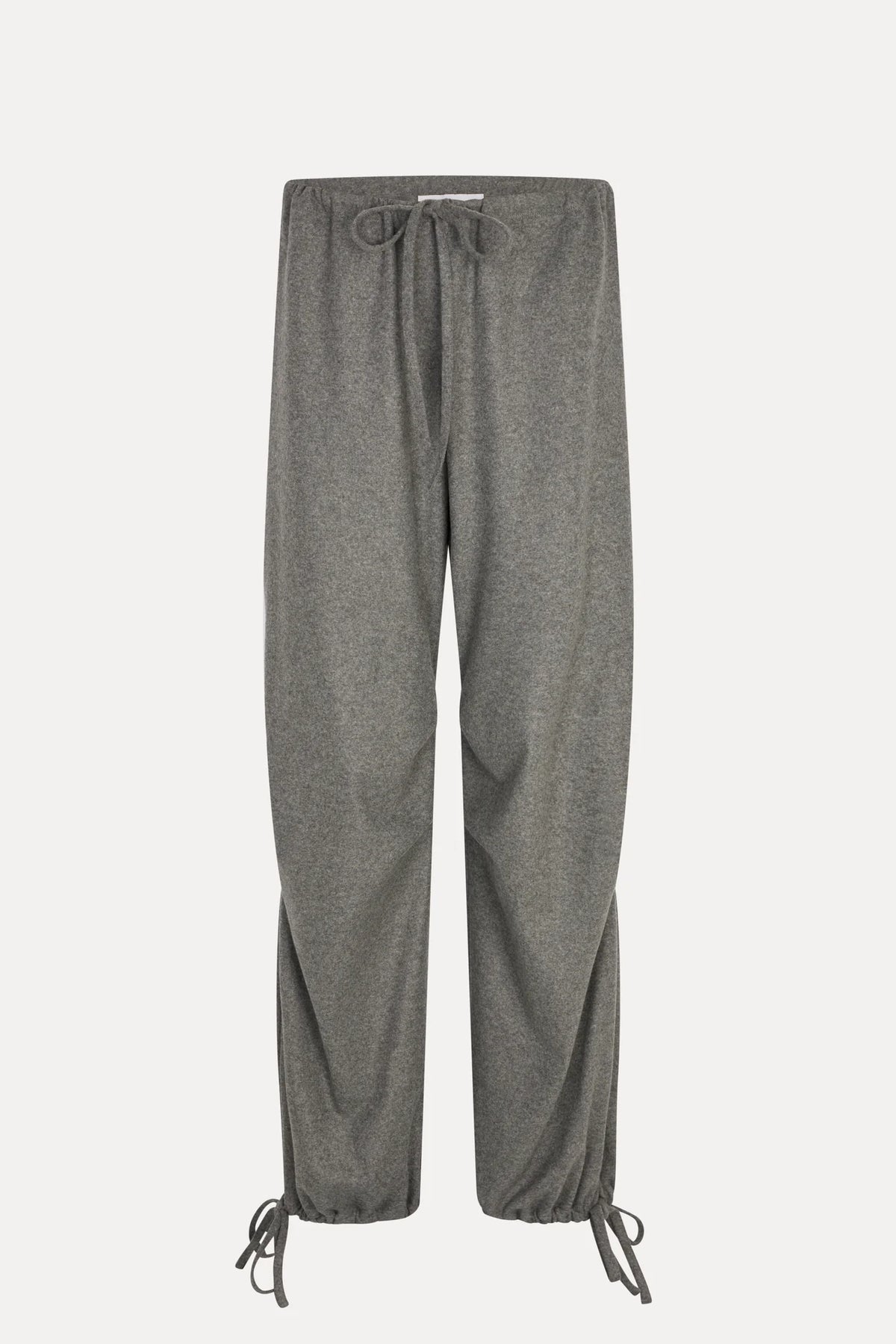 THE GRACE PANTS