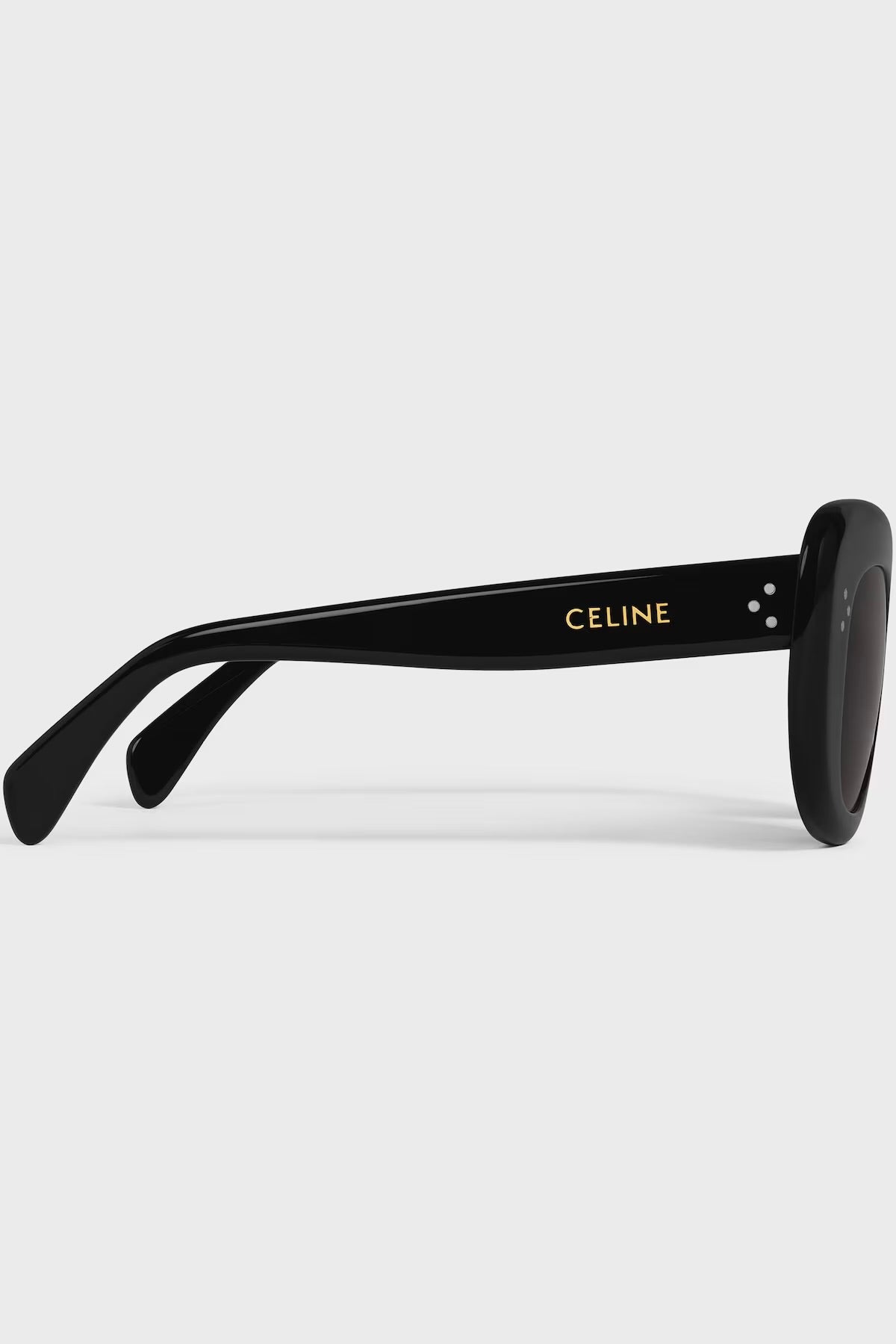 DIANE SUNGLASSES