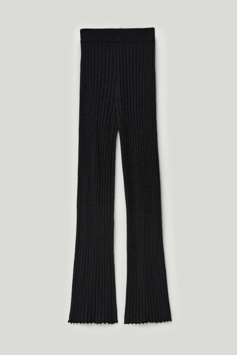 PANTALON KAREN