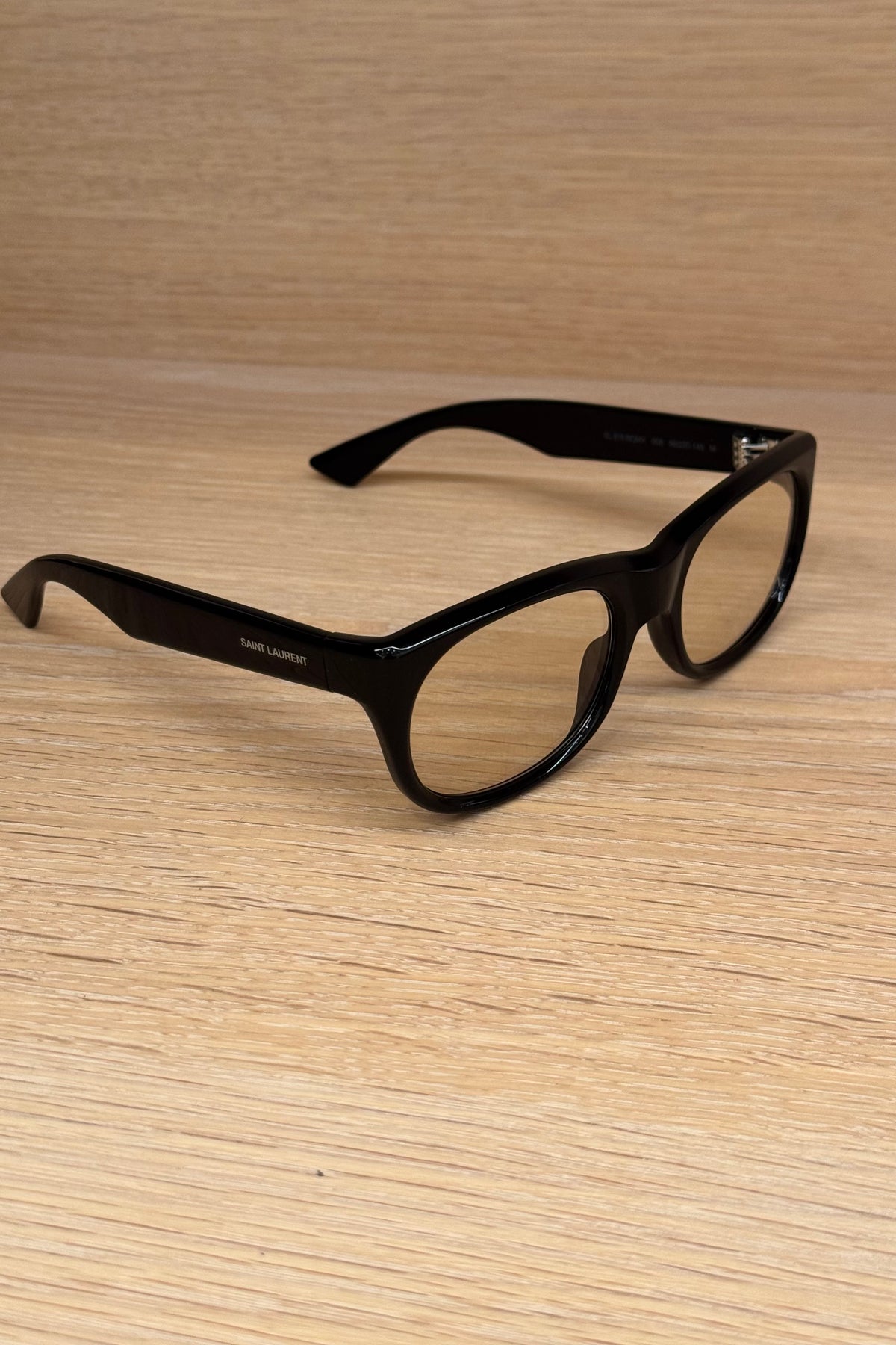 ROMY SUNGLASSES *pre-order*