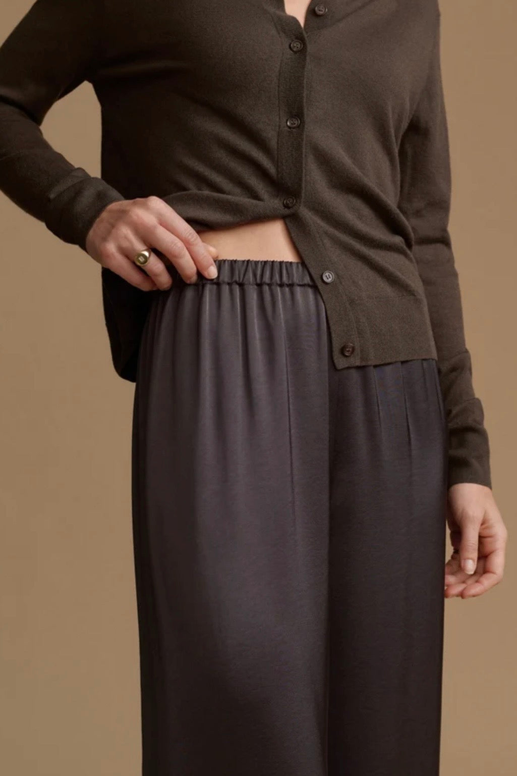 DEMI PANT