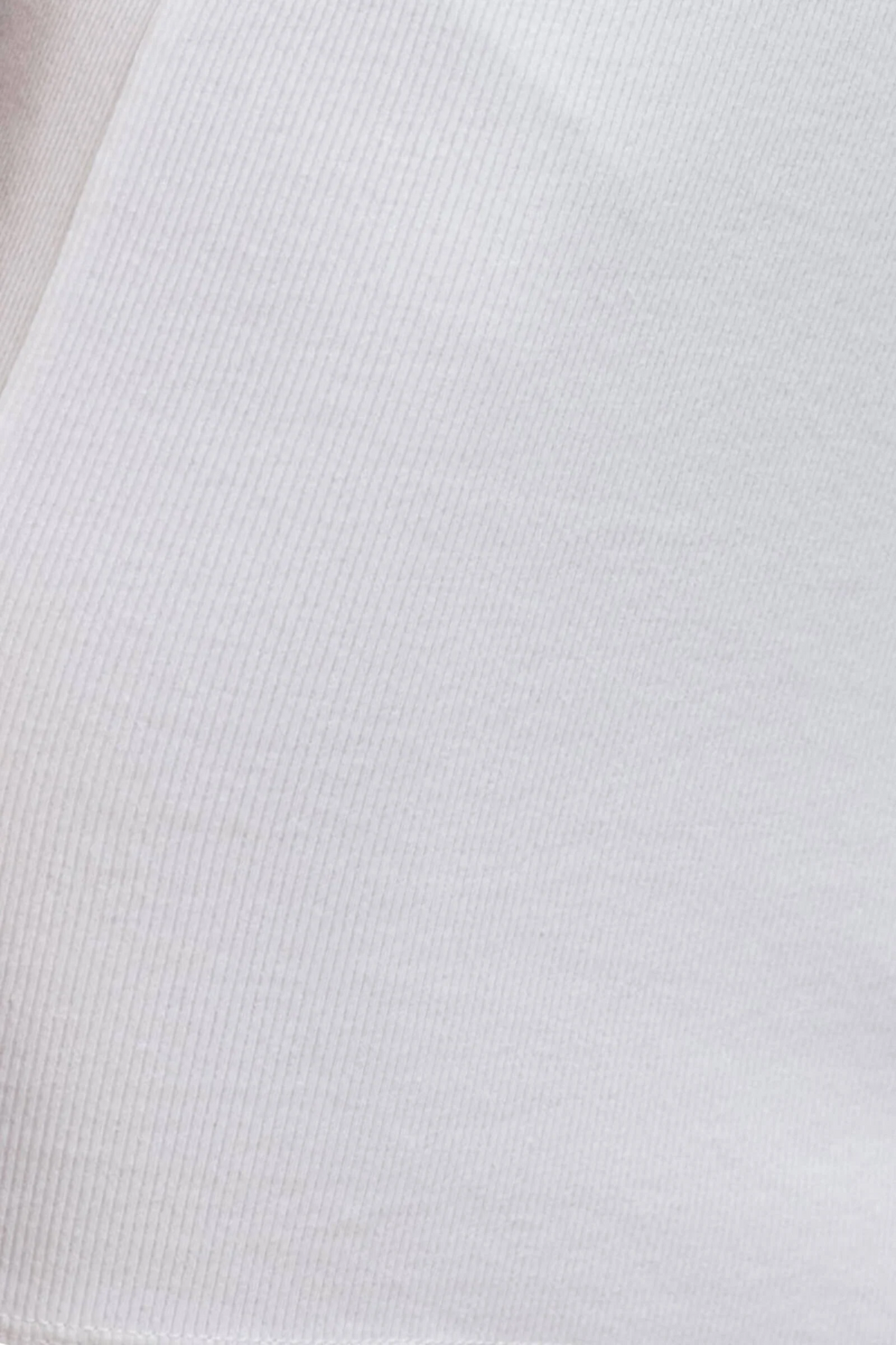 KELLY SLIM FIT TEE