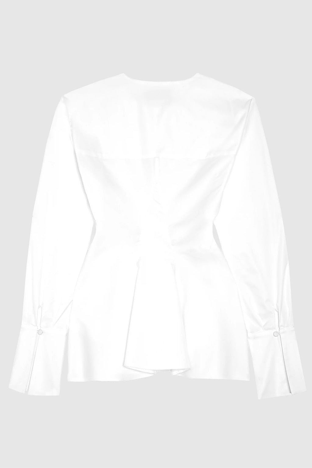 LAVINIA TOP *pre-order*