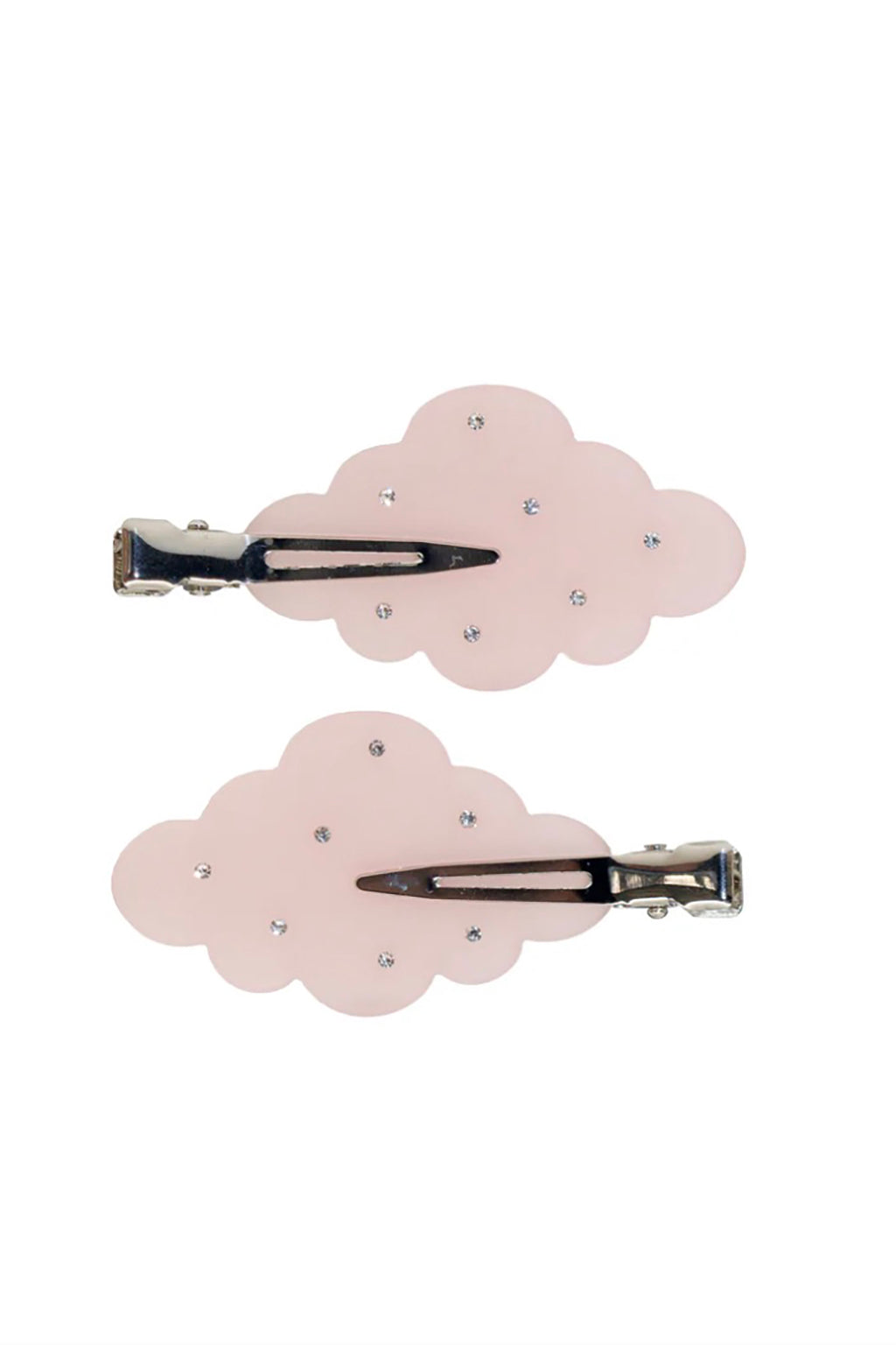 CLOUD POPSTAR CLIPS IN DAYDREAM