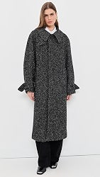 JUMBO COAT