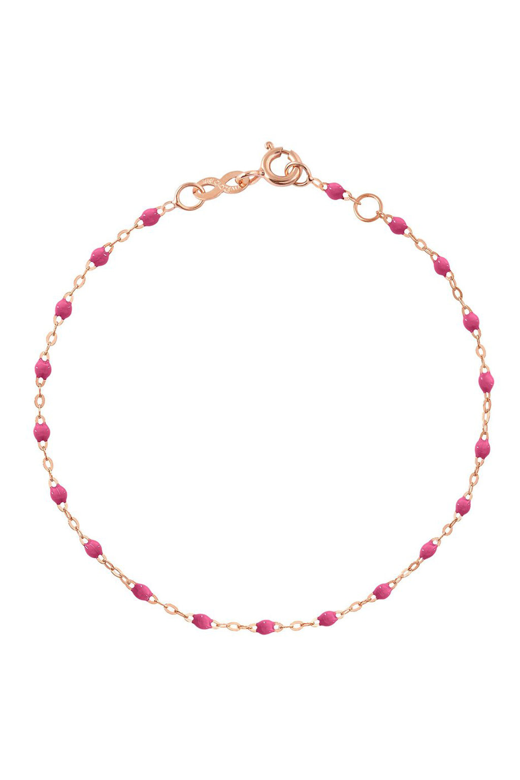 BRACELET CLASSIQUE GIGI BONBON