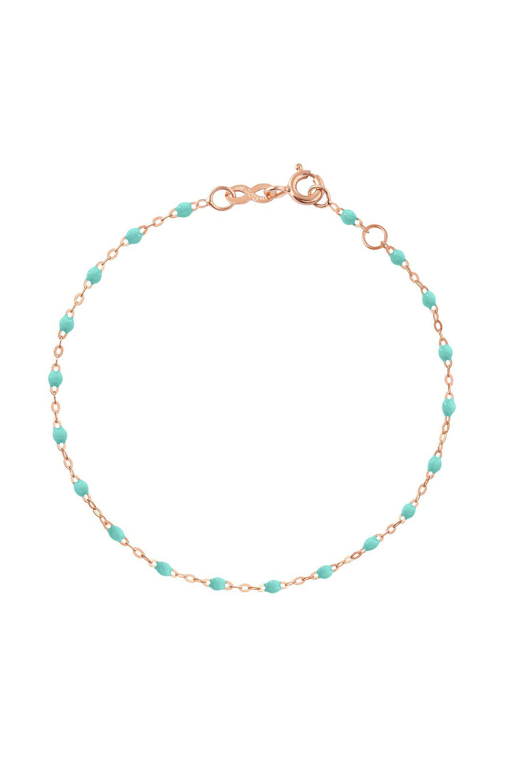 BRACELET CLASSIQUE GIGI EN LAGUNE